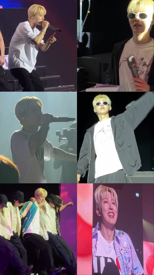 รับกดบัตรคอนเสิร์ต - รับกดบัตรคอนเสิร์ต(เกาหลี/ไทย/คู่/งานละครทุกงานค่า) - 11