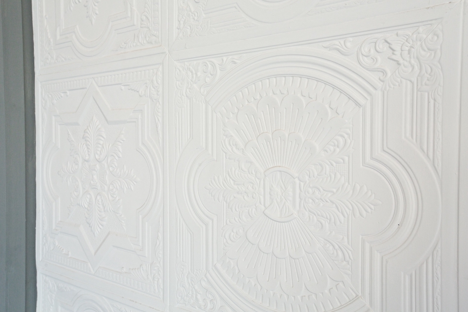 สตูดิโอถ่ายภาพให้เช่า กรุงเทพ พื้นหลังสวย