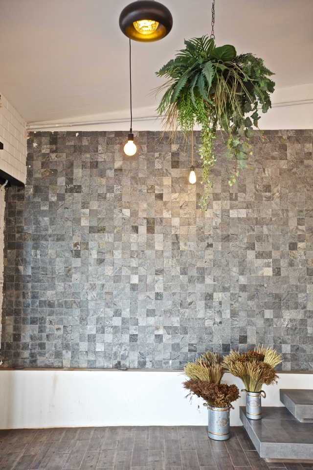 เช่าสตูดิโอถ่ายภาพ สตูดิโอให้เช่า กรุงเทพ พื้นที่กว้างขวาง