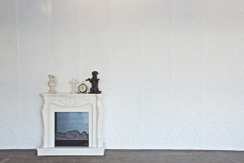 สตูดิโอถ่ายภาพให้เช่า กรุงเทพ พื้นหลังขาวสวย บรรยากาศดี เหมาะสำหรับถ่ายรูปแฟชั่น