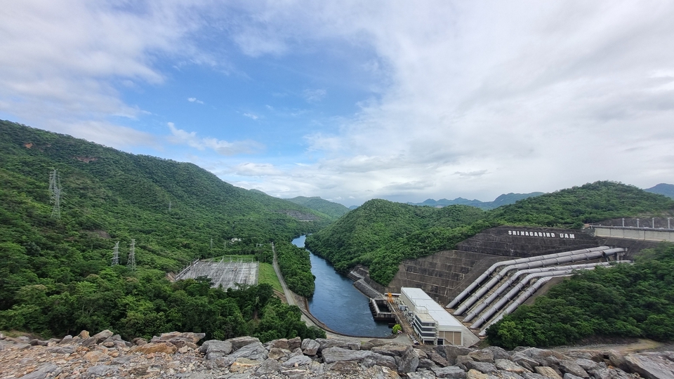รับจ้างไปทำบุญเป็นเพื่อน ไปทำบุญให้ ปลอยปลาให้ แถวอยุธยา กรุงเทพฯและปริมณฑล นนทบุรี บางใหญ่
