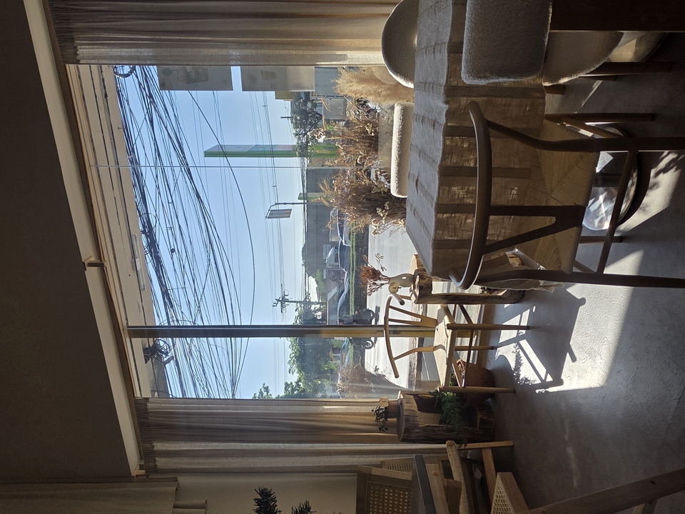 เพื่อนพาเที่ยว คนนำเที่ยว - เพื่อนไปคาเฟ่พร้อมถ่ายรูปและวีดีโอ - 3