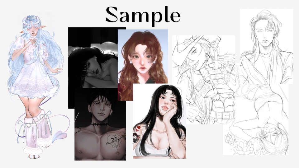 ตัวอย่าง