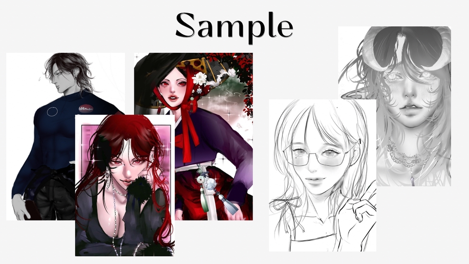 ตัวอย่าง