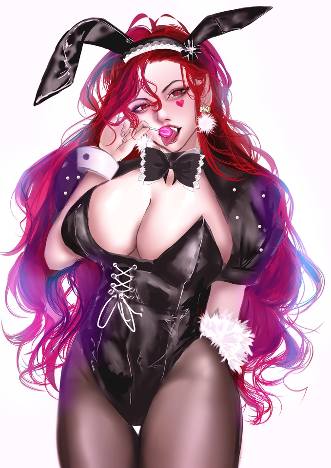 ตัวอย่างงาน