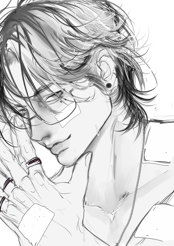 ตัวอย่างงาน