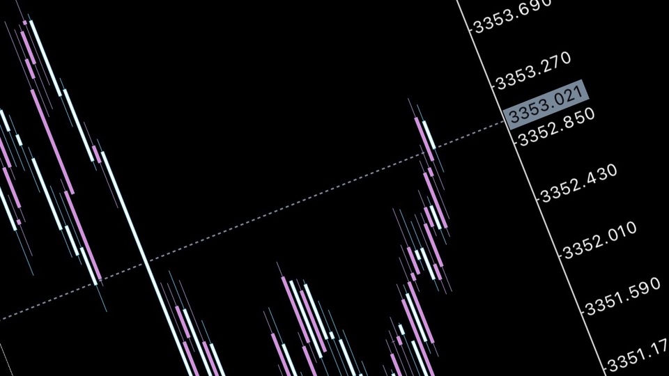 ถ้าหาเพื่อนเล่นเกมยาวๆ มาทางนี้นะครับ จะเอาชิลๆ หรือจริงจังก็ได้