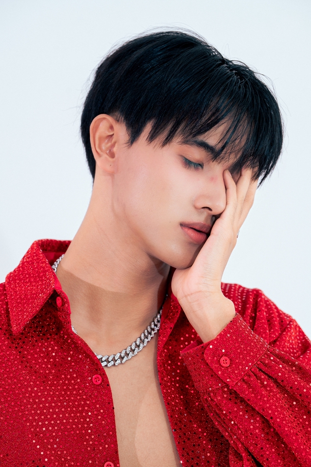 ช่างแต่งหน้า - รับสอนแต่งหน้า ทำผม ผู้ชาย โดยเฉพาะ - 27