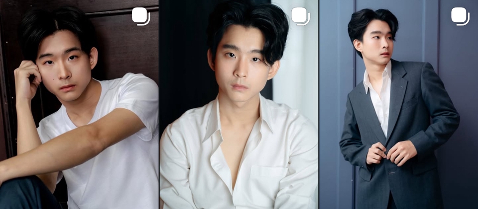 ช่างแต่งหน้า - รับสอนแต่งหน้า ทำผม ผู้ชาย โดยเฉพาะ - 29