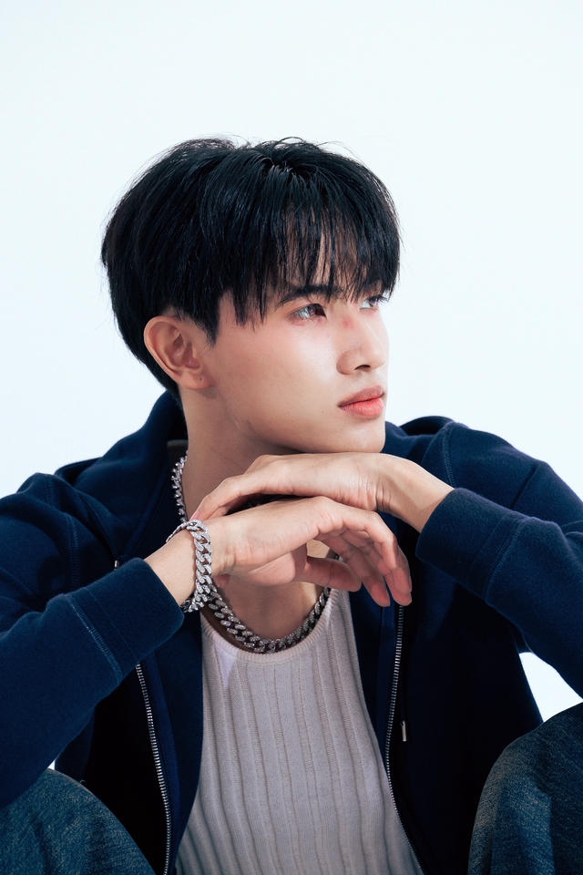 ช่างแต่งหน้า - รับสอนแต่งหน้า ทำผม ผู้ชาย โดยเฉพาะ - 26