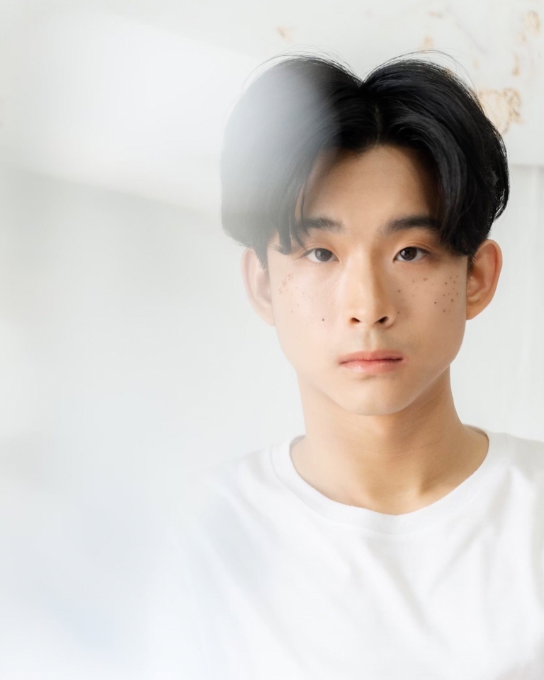 ช่างแต่งหน้า - รับสอนแต่งหน้า ทำผม ผู้ชาย โดยเฉพาะ - 4