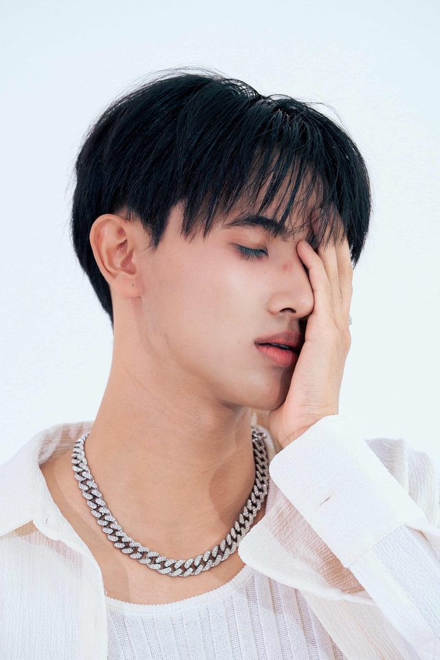 ช่างแต่งหน้า - รับสอนแต่งหน้า ทำผม ผู้ชาย โดยเฉพาะ - 25