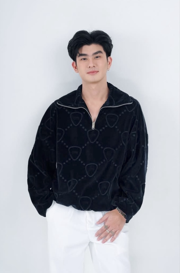 ช่างแต่งหน้า - รับสอนแต่งหน้า ทำผม ผู้ชาย โดยเฉพาะ - 17