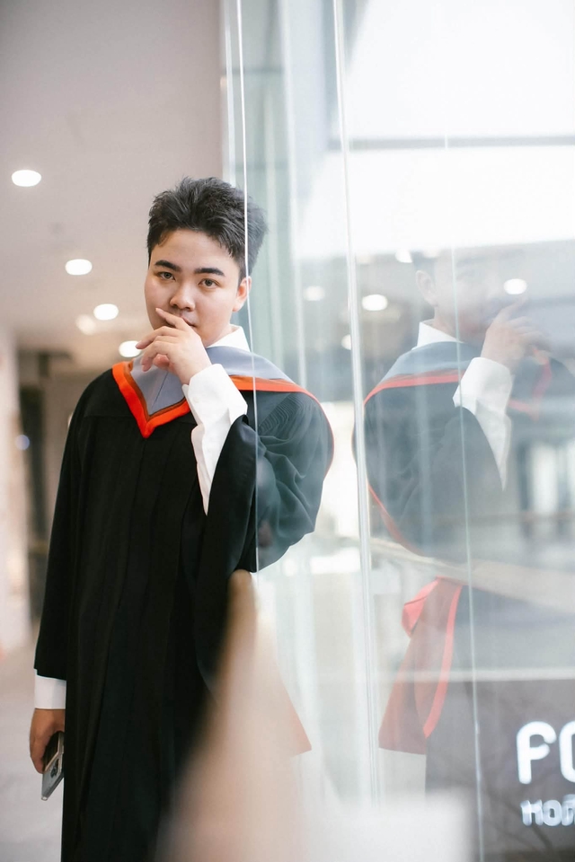 ช่างแต่งหน้า - รับสอนแต่งหน้า ทำผม ผู้ชาย โดยเฉพาะ - 7