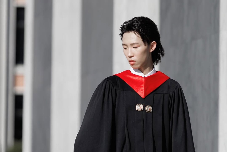 ช่างแต่งหน้า - รับสอนแต่งหน้า ทำผม ผู้ชาย โดยเฉพาะ - 14