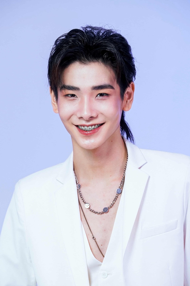 ช่างแต่งหน้า - รับสอนแต่งหน้า ทำผม ผู้ชาย โดยเฉพาะ - 24