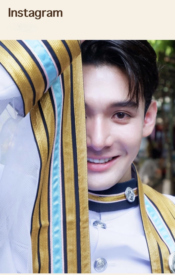 ช่างแต่งหน้า - รับสอนแต่งหน้า ทำผม ผู้ชาย โดยเฉพาะ - 8