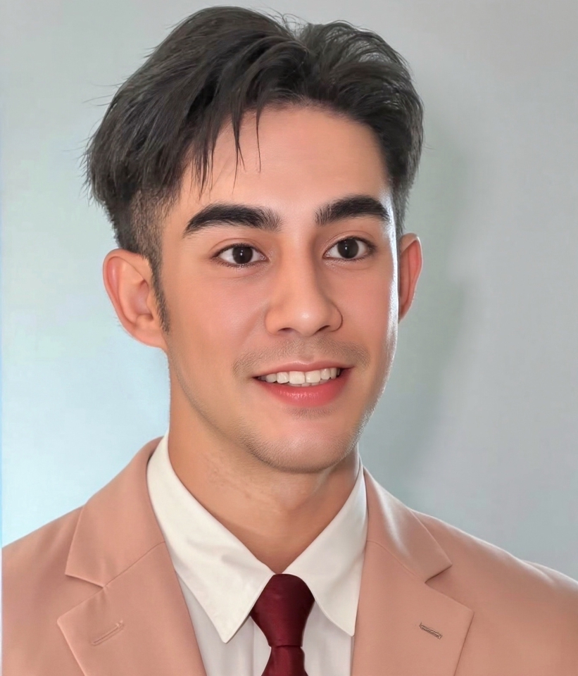 ช่างแต่งหน้า - รับสอนแต่งหน้า ทำผม ผู้ชาย โดยเฉพาะ - 2