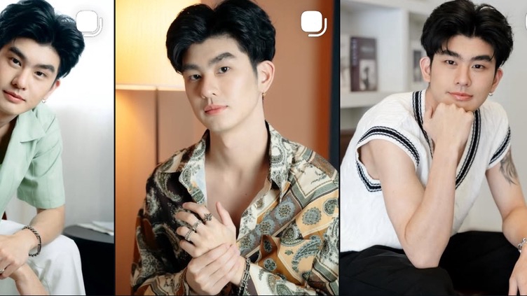 ช่างแต่งหน้า - รับสอนแต่งหน้า ทำผม ผู้ชาย โดยเฉพาะ - 30