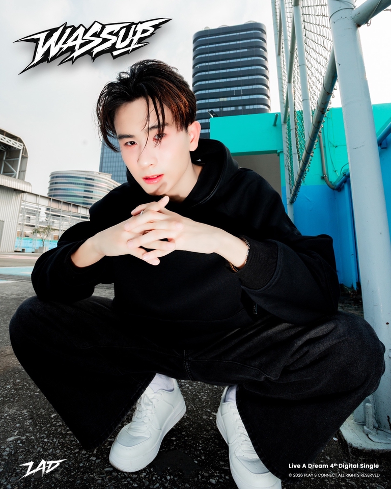 ช่างแต่งหน้า - รับสอนแต่งหน้า ทำผม ผู้ชาย โดยเฉพาะ - 6