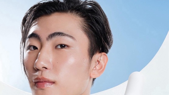 ช่างแต่งหน้า - รับสอนแต่งหน้า ทำผม ผู้ชาย โดยเฉพาะ - 28