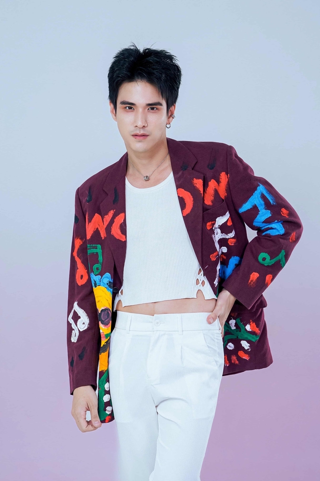 ช่างแต่งหน้า - รับสอนแต่งหน้า ทำผม ผู้ชาย โดยเฉพาะ - 22