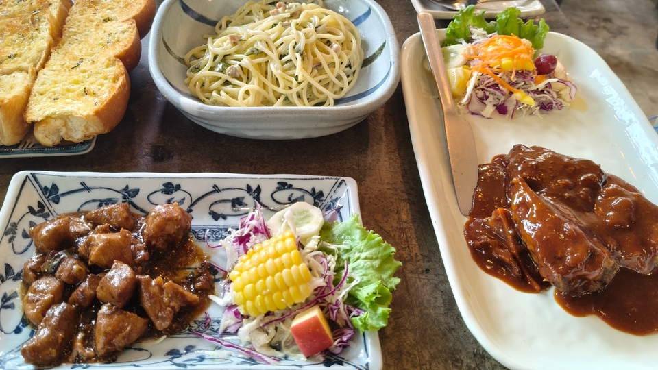 รับรีวิวสินค้า ให้ดาวร้านต่างๆ ถ่ายภาพรีวิวสินค้า ทุกชนิด