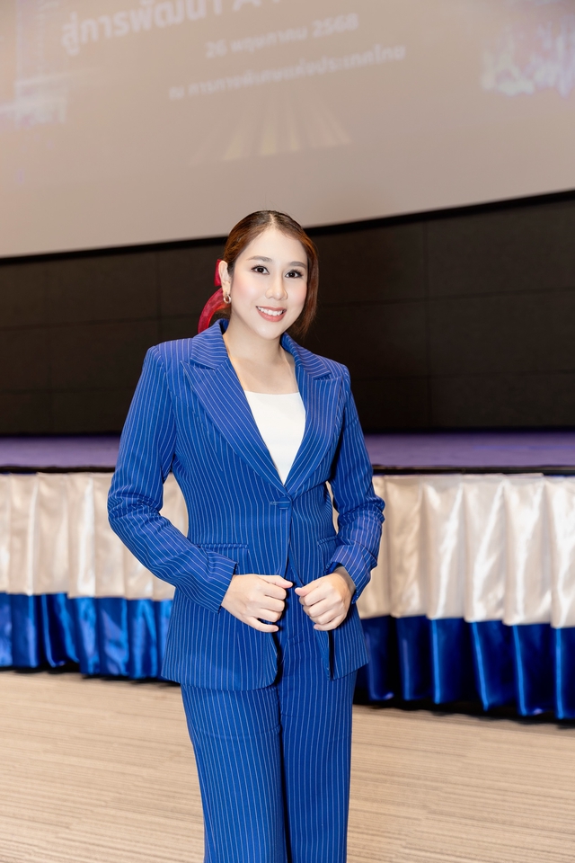 พิธีกรมืออาชีพ รับจ้างพิธีกรงานแต่งงาน ราคาประหยัด