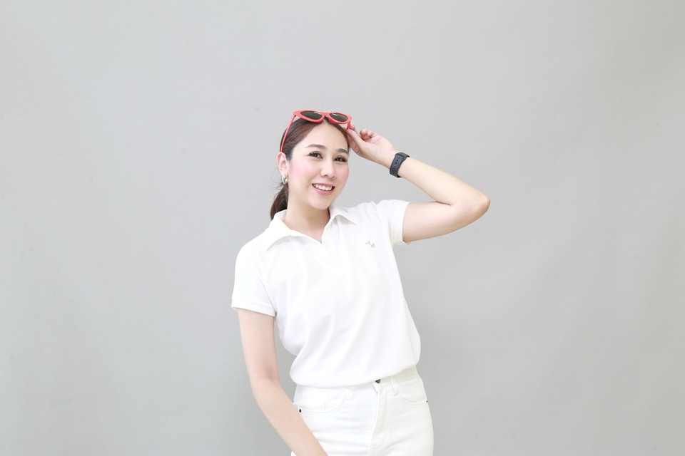 จ้างพิธีกรงานแต่งงานมืออาชีพ ราคาดี รับงานทั่วประเทศ