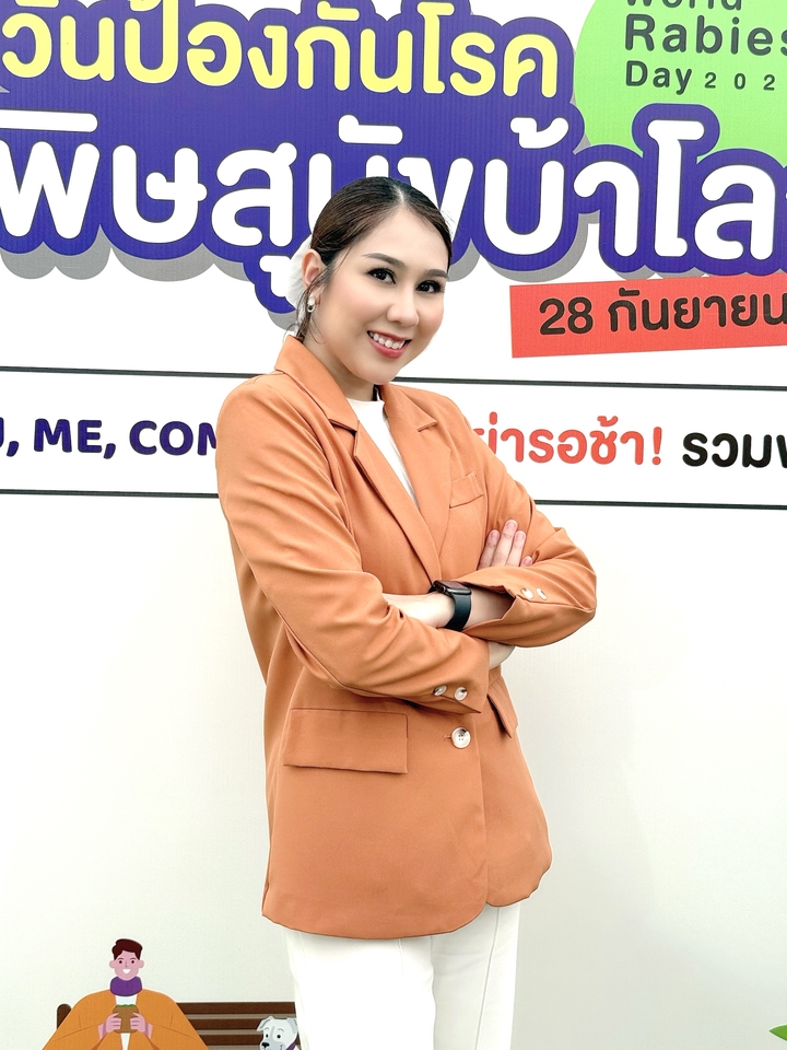 จ้างพิธีกรมืออาชีพ งานแต่ง งานบวช อีเว้นท์ ราคาประหยัด