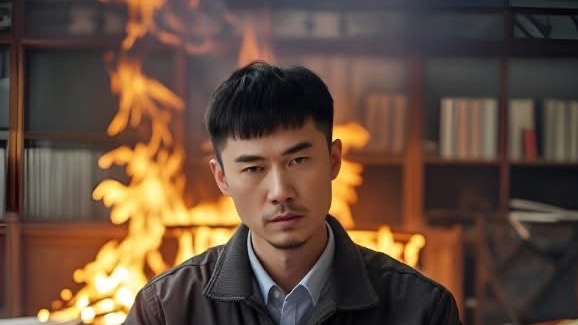 รับแปลเอกสารภาษาจีนทุกอย่าง