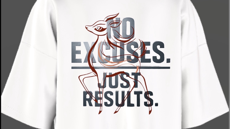 ออกแบบเสื้อผ้า