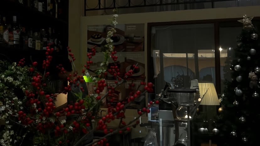 รับดูแลร้านค้าออนไลน์ช่วงเทศกาล admin line ดูแลเพจ facebook