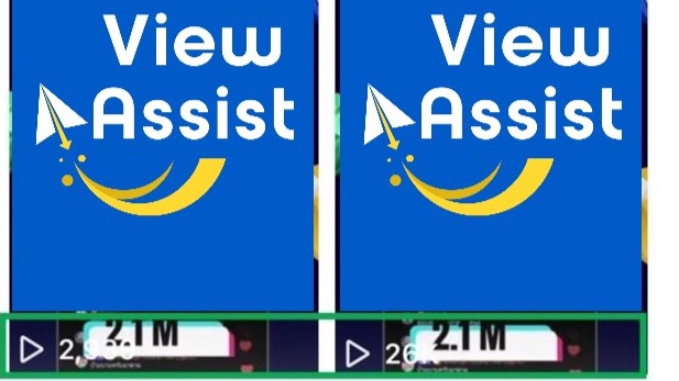 โปรโมทเพจ / เว็บ - เพิ่มผู้ติดตามTikTok ยอด Like,Views,Followers,Comment 👥 - 8