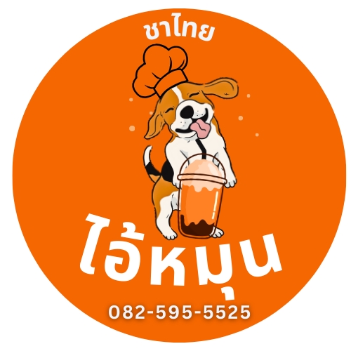 รับตัดต่อวีดีโอ งานแต่ง ราคาถูก ถ่ายวีดีโอสวย