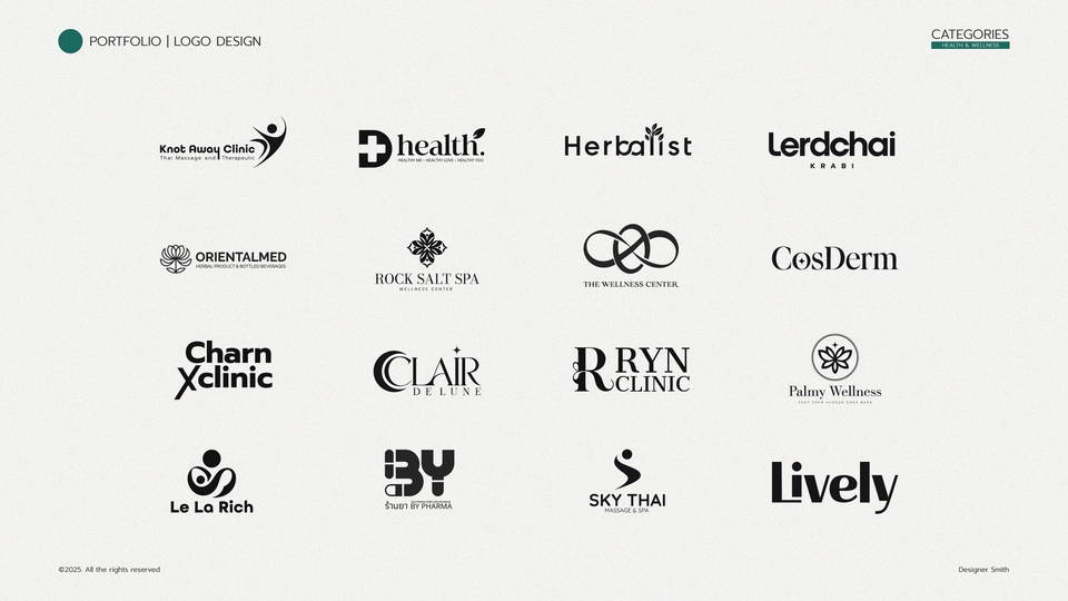 รับออกแบบโลโก้ รับจ้างออกแบบโลโก้ ออกแบบโลโก้บริษัท บริการออกแบบโลโก้สำหรับธุรกิจและร้านค้า