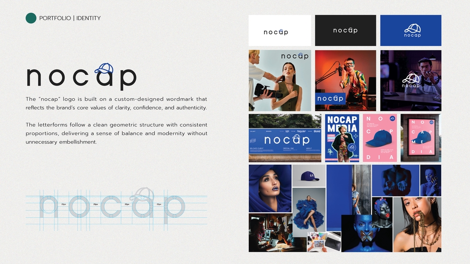 รับออกแบบโลโก้ รับจ้างออกแบบโลโก้ ออกแบบโลโก้บริษัท บริการออกแบบโลโก้สำหรับธุรกิจและร้านค้า