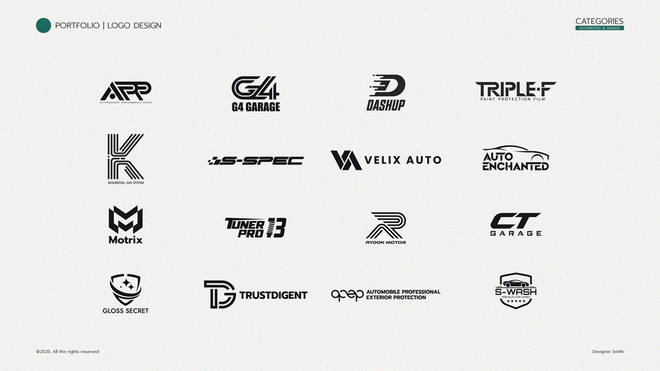 รับออกแบบโลโก้ รับจ้างออกแบบโลโก้ ออกแบบโลโก้บริษัท บริการออกแบบโลโก้สำหรับธุรกิจและร้านค้า