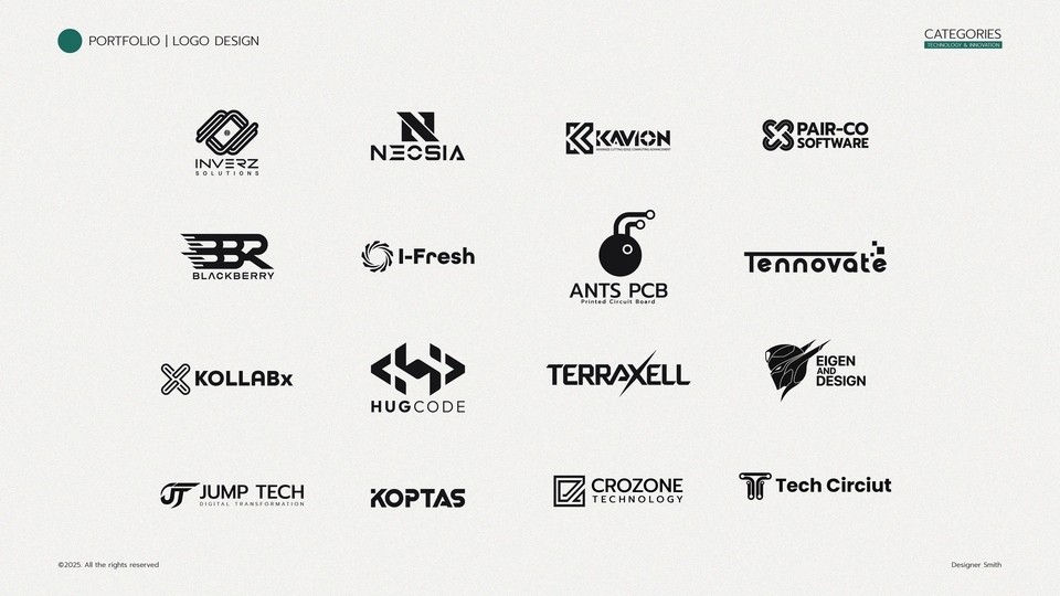 รับออกแบบโลโก้ รับจ้างออกแบบโลโก้ ออกแบบโลโก้บริษัท บริการออกแบบโลโก้สำหรับธุรกิจและร้านค้า