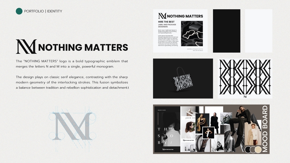 รับออกแบบโลโก้ รับจ้างออกแบบโลโก้ ออกแบบโลโก้บริษัท บริการออกแบบโลโก้สำหรับธุรกิจและร้านค้า