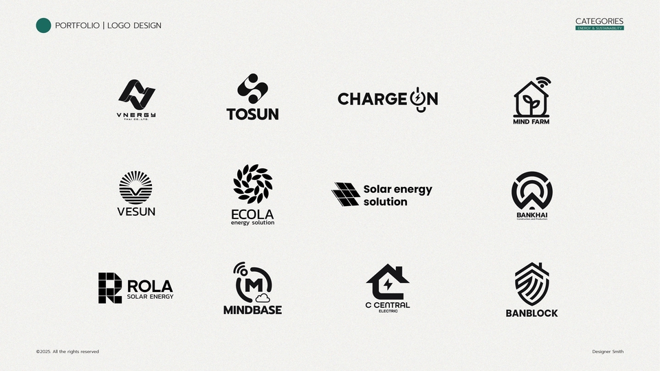 รับออกแบบโลโก้ รับจ้างออกแบบโลโก้ ออกแบบโลโก้บริษัท บริการออกแบบโลโก้สำหรับธุรกิจและร้านค้า