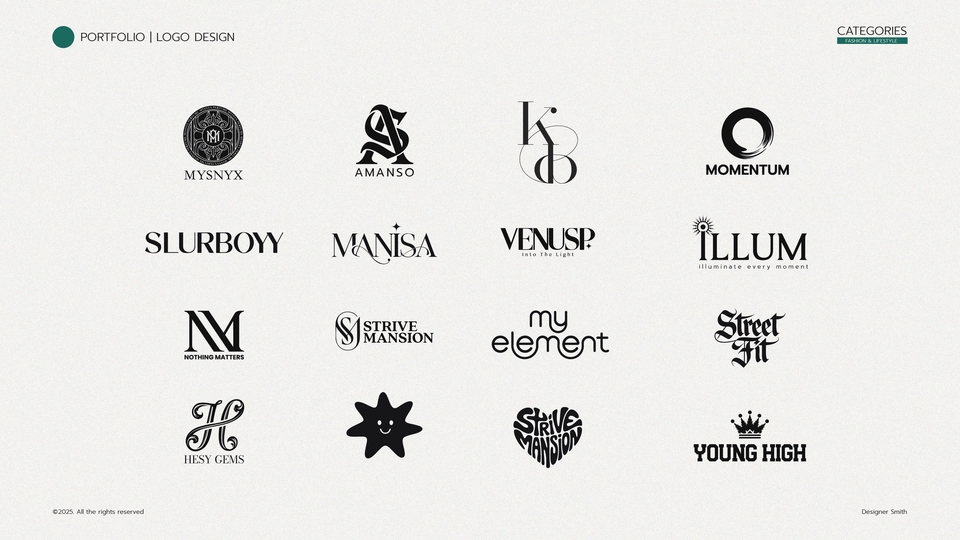 รับออกแบบโลโก้ รับจ้างออกแบบโลโก้ ออกแบบโลโก้บริษัท บริการออกแบบโลโก้สำหรับธุรกิจและร้านค้า