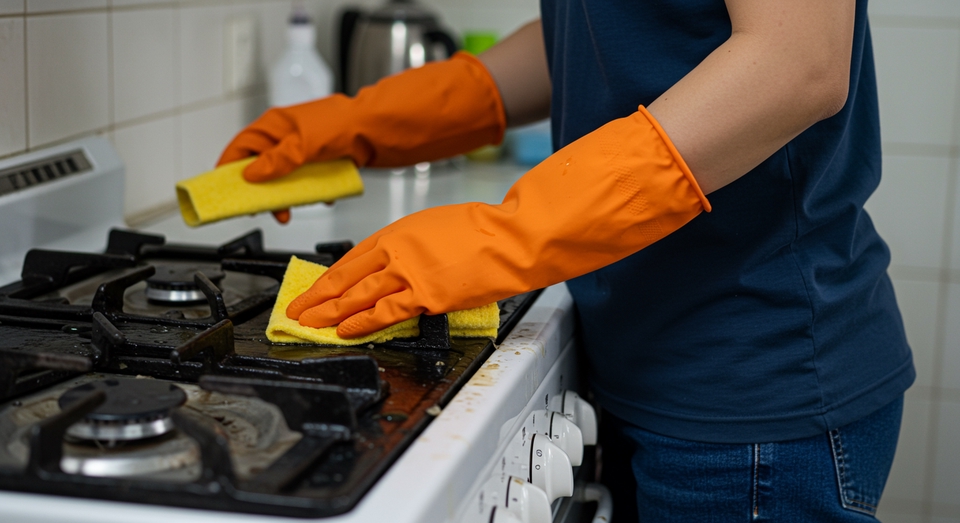 จ้างแม่บ้าน ทำความสะอาด - รับจ้างทั่วไป ภูเก็ต — อยากให้ช่วยอะไรบอกได้เลย - 1