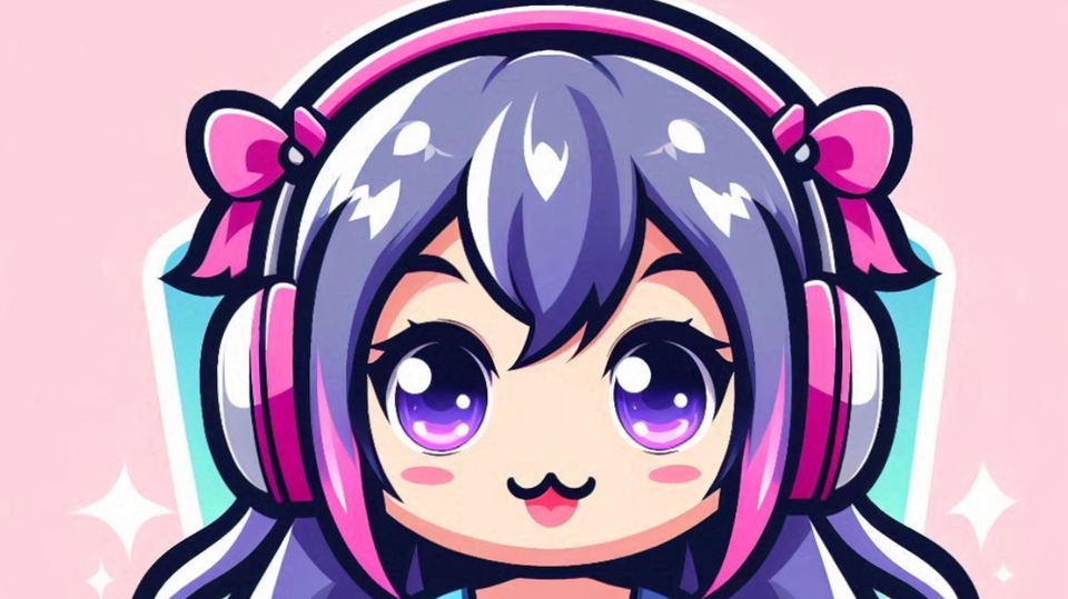 รับจ้างทั่วไปค่ะ