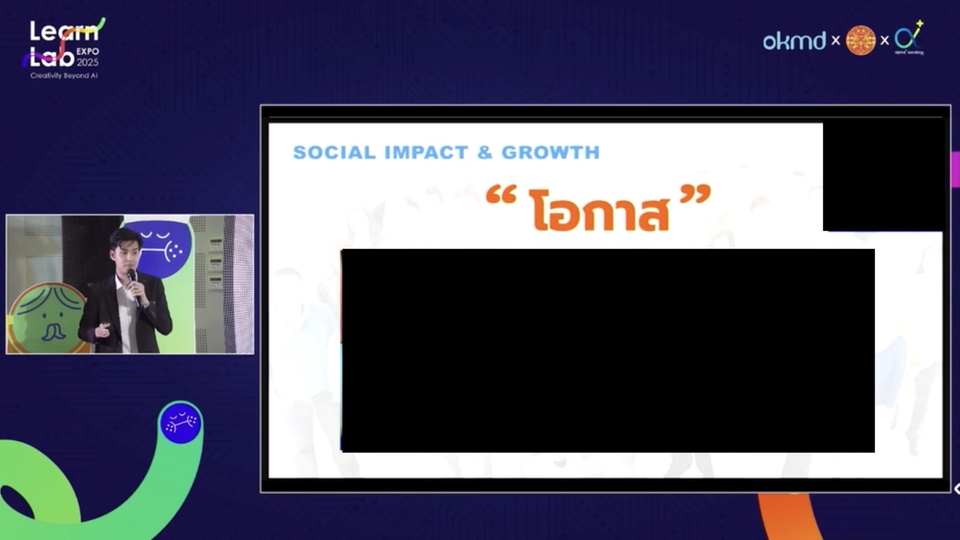 จ้างพิธีกรงานแต่งงานมืออาชีพ ราคาประหยัด MC งานแต่ง