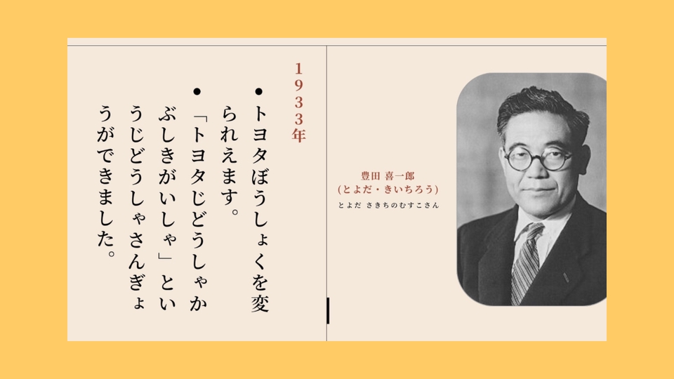 āļāļāļāđāļāļCanva āđāļāļŠāđāļāļāļĢāđāđāļĨāļ°āļŠāđāļĨāļāđāļŠāļ§āļĒāđ āđāļāļĒāļāļąāļāļāļāļāđāļāļāļĄāļ·āļāļāļēāļāļĩāļ