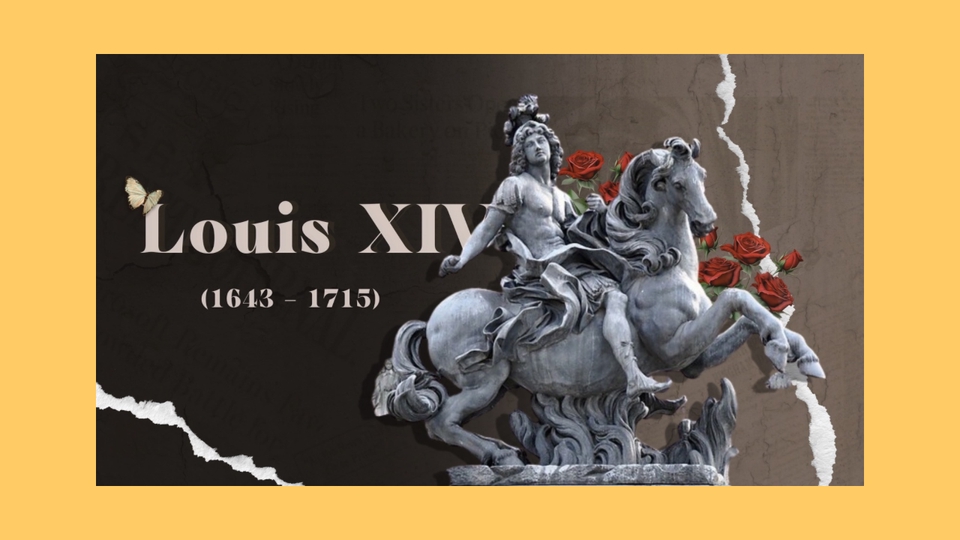 āļāļāļāđāļāļcanvaāļĢāļđāļāļāļĢāļ°āđāļāđāļēāļŦāļĨāļļāļĒāļŠāđāļāļĩāđ14