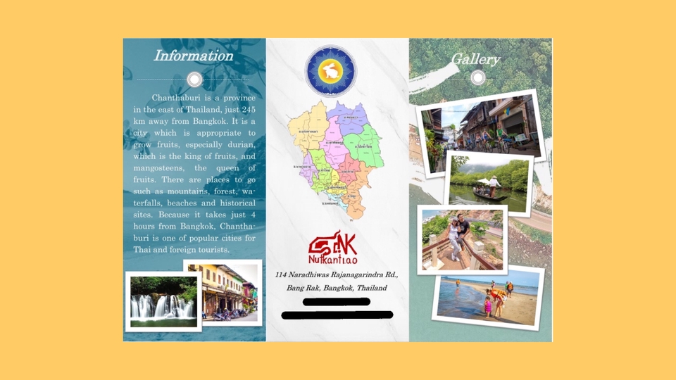 āļāļāļāđāļāļāđāļāļĢāļāļąāļ§āļĢāđāļāđāļāļāđāļāļĩāđāļĒāļ§āļāļĨāļāļļāļĢāļĩāļāđāļ§āļĒCanva