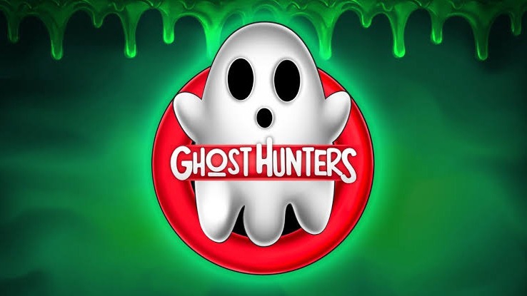 รับตรวจสอบพื้นที่เฮี้ยน