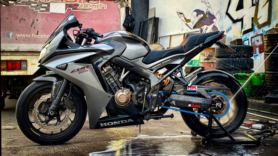 พาเที่ยว